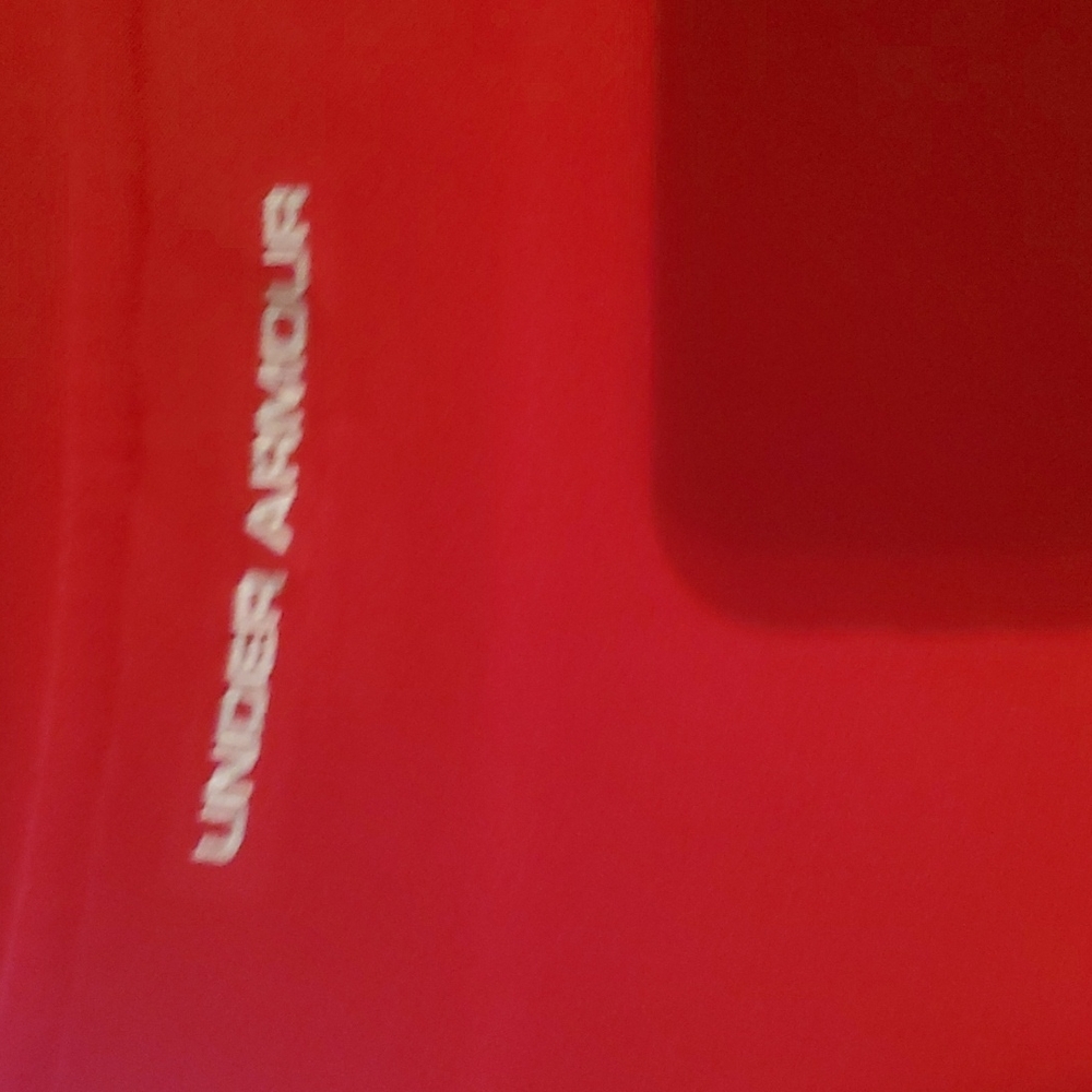UNDER ARMOUR - Picture 4 of 4